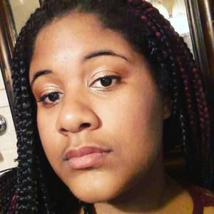 Meet your Posher, Cece